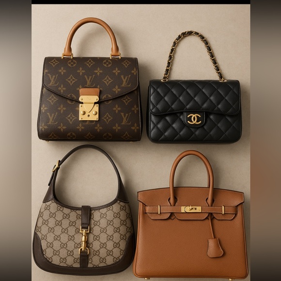 Going Live my Share show please join me letβs make a sale letβs have a fun time - Picture 4 of 16